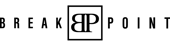 Break Point logo