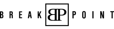 Break Point logo