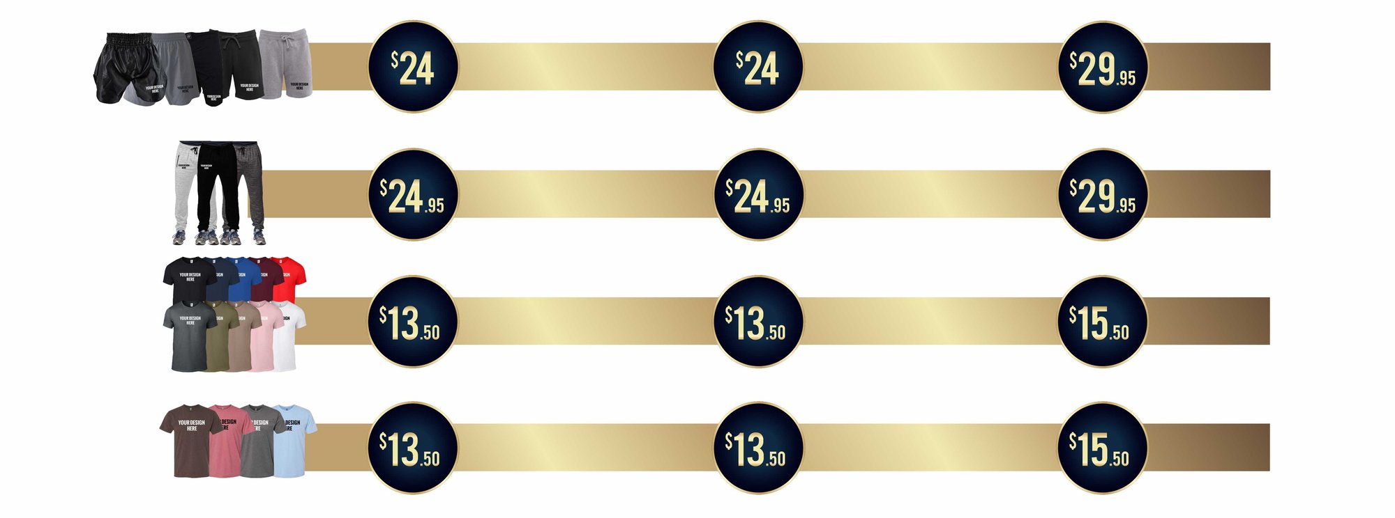 ProductPricingList 02