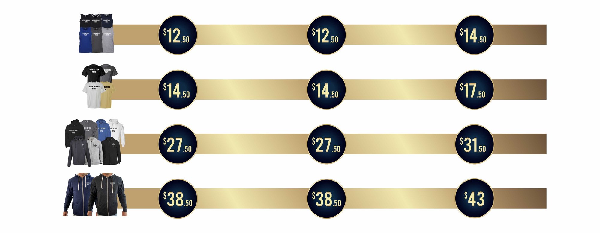 ProductPricingList 03