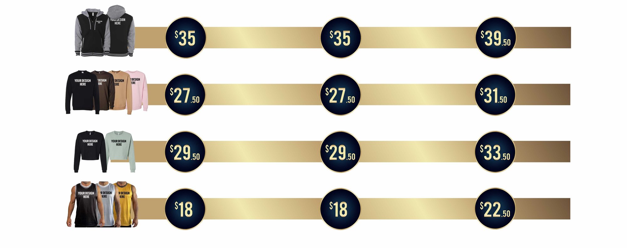 ProductPricingList 04