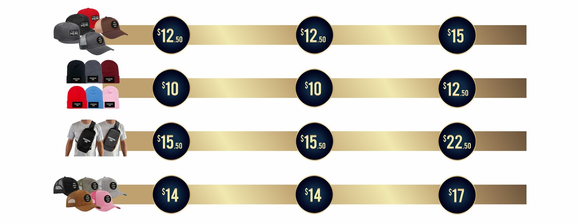 ProductPricingList 05