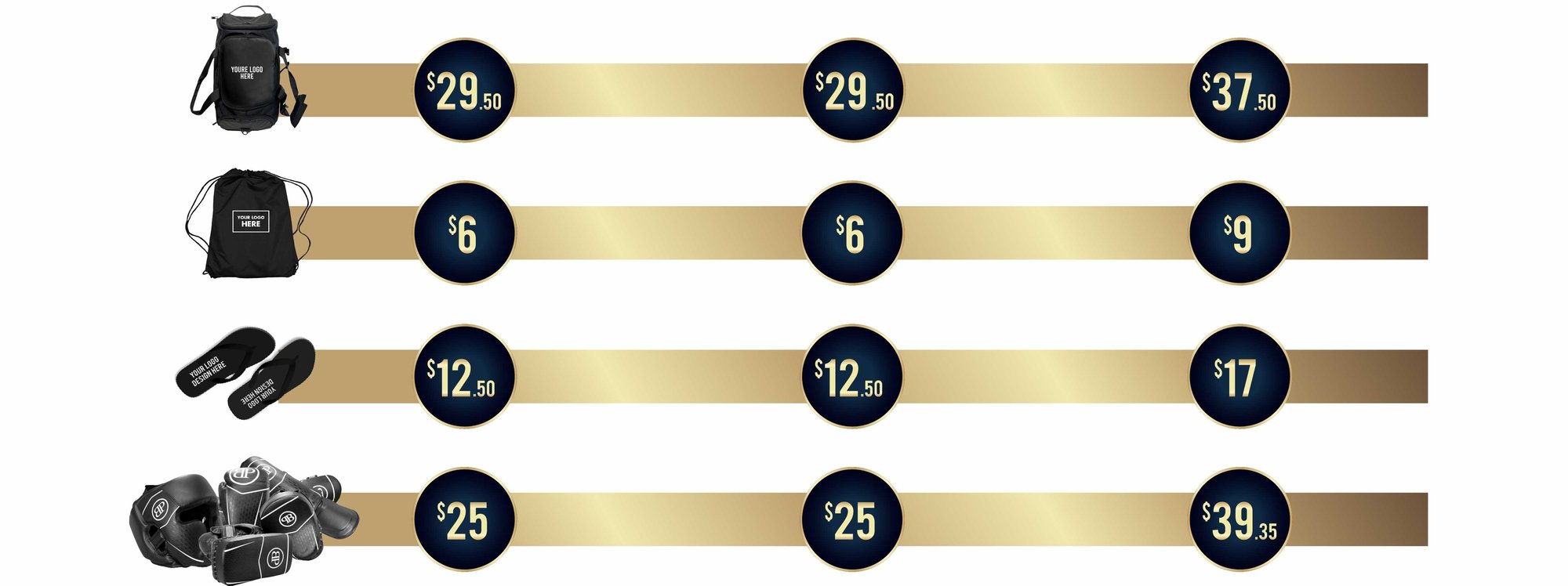 ProductPricingList 06-1